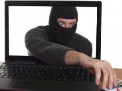 Мошенники придумали новую схему обмана клиентов украинских банков