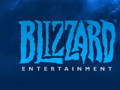 Blizzard собирает лучших игроков Warcraft 3 и готовит какой-то секретный анонс