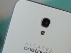 Alcatel просила 5 звезд за разблокировку дополнительных функций калькулятора