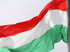 85 редакторів європейських медіа засудили намір Угорщини ухвалити закон, що обмежує роботу незалежних ГО та медіа