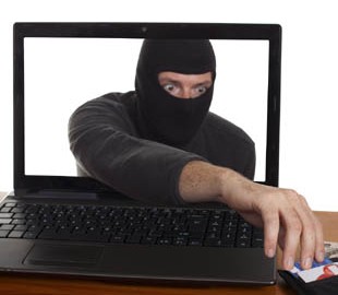 Мошенники придумали новую схему обмана клиентов украинских банков