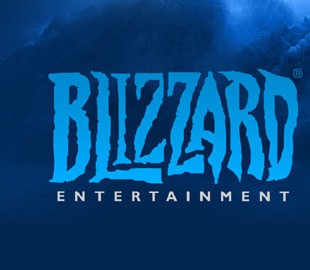 Blizzard собирает лучших игроков Warcraft 3 и готовит какой-то секретный анонс