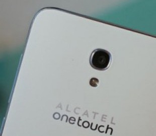 Alcatel просила 5 звезд за разблокировку дополнительных функций калькулятора