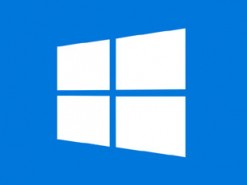 Microsoft выпустила новую сборку операционной системы Windows 10 с номером 18855