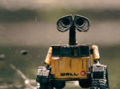 Без "мозгов" и аккумулятора: американские ученые создали новый тип роботов