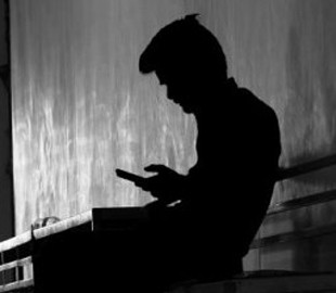 В МВС відповіли, коли запрацює єдиний екстрений номер 112