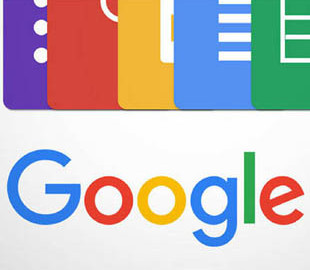 Правительство собралось размещать свои документы в Google