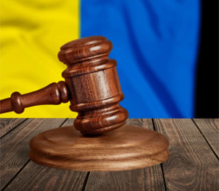 Прикордонник отримав 15 років тюрми за шпигунство для ФСБ у Хмельницькому