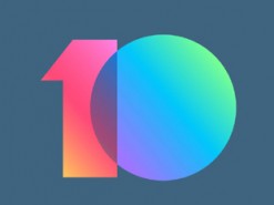 Стабильная MIUI 10 Global доступна для 7 смартфонов Xiaomi