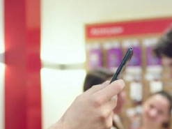 Больше никаких помех. Nokia и Vodafone заставили ИИ устранять неполадки в мобильной сети