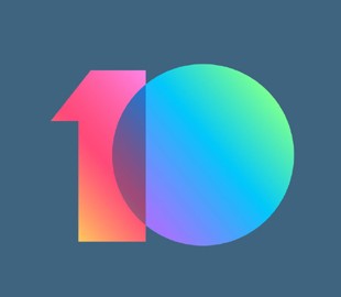 Стабильная MIUI 10 Global доступна для 7 смартфонов Xiaomi