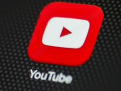 В YouTube появится режим родительского контроля