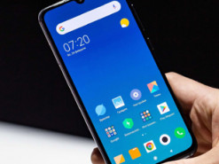 Ученые назвали смартфоны главной причиной малоподвижного образа жизни европейцев