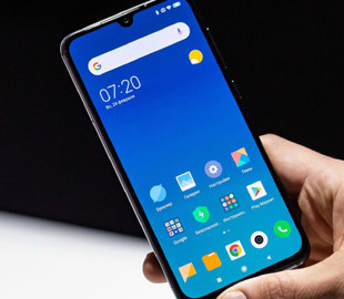 Ученые назвали смартфоны главной причиной малоподвижного образа жизни европейцев