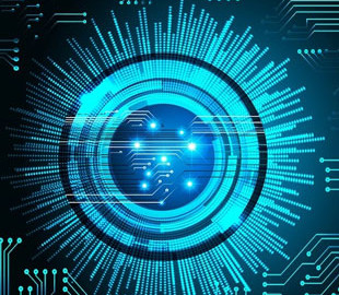 Axios: Не звикайте до дешевого штучного інтелекту – він скоро подорожчає