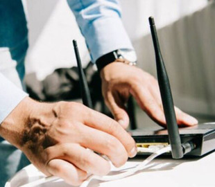 Користувачів роутерів Asus закликали оновити програмне забезпечення через небезпечну вразливість