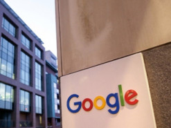 В Google пригрозили уйти с российского рынка