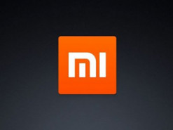 Главу Xiaomi уличили в использовании iPhone