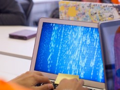 ИИ подскажет программистам, как оптимизировать код