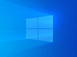 Microsoft выпустила новую сборку операционной системы Windows 10 с номером 18970