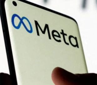 Meta планує знизити плату за підписки у рамках закону ЄС про цифрові ринки