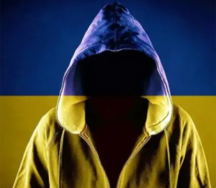 Українські хакери заявили про масштабний злам розробників російських підводних човнів і військових систем
