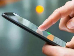 Операторы заявляют об убыточности покрытия мобильной связью ж/д сети