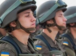Чи можуть мобілізувати чоловіка, який не служив в армії – відповідь експерта