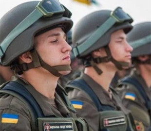 Чи можуть мобілізувати чоловіка, який не служив в армії – відповідь експерта