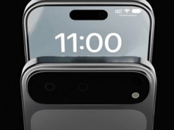 Рендери iPhone 17 Pro Max демонструють абсолютно новий дизайн із горизонтальною камерою