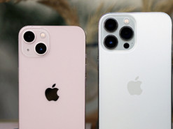 Foxconn по просьбе Apple досрочно начала набирать рабочих для сборки iPhone 14