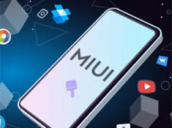 Новая тема Apple для MIUI 12 приятно удивила фанатов Xiaomi