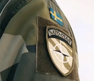 У Швеції за підозрою у шпигунстві на рф затримали айтівця, що раніше працював на Збройні сили