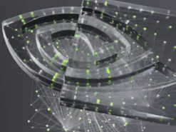 Глава Nvidia подтвердил, что компания может начать выпуск процессоров под собственной маркой