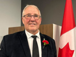 Канада може закуповувати вироблені в Україні дрони