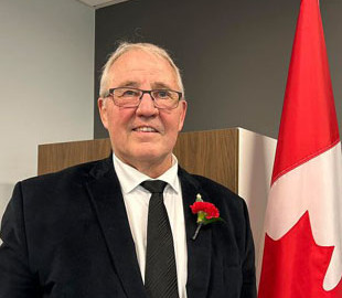 Канада може закуповувати вироблені в Україні дрони