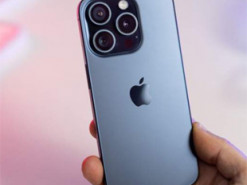 iPhone не застраховані від помилок: 5 серйозних недоліків iOS