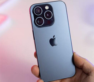 iPhone не застраховані від помилок: 5 серйозних недоліків iOS