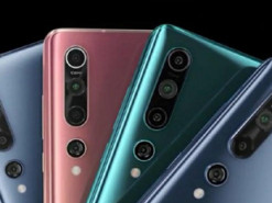 Стали известны характеристики смартфона Xiaomi Mi 11