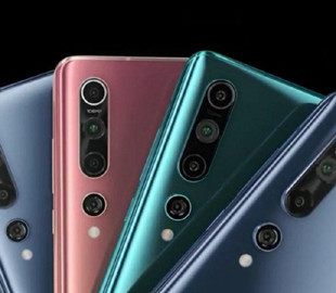 Стали известны характеристики смартфона Xiaomi Mi 11