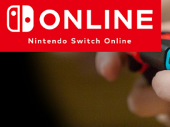 Nintendo отказалась от облачных сохранений в нескольких играх на Switch