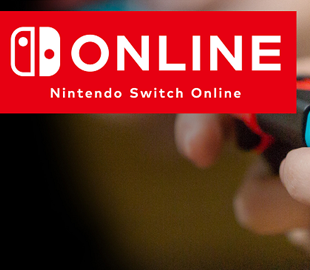 Nintendo отказалась от облачных сохранений в нескольких играх на Switch