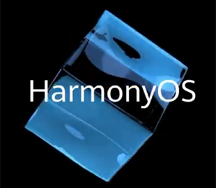 Huawei не выпустит смартфон на HarmonyOS, пока не запретят Android