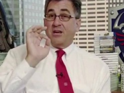 Аналитик предсказал картон от Nintendo ещё в 2012 году