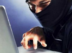 Мужчина перечислил мошенникам 9 тыс грн за «виртуальный» мотоблок