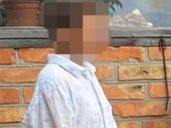 В Україні судитимуть жінку, яка в соцмережі виправдовувала війну в Україні та прославляла російських військових