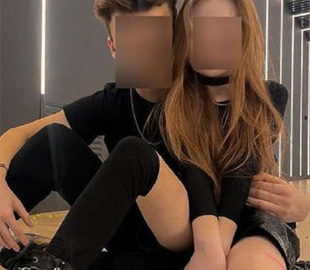 Омбудсмен Денисова прокомментировала отношения несовершеннолетних блогеров