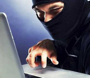 Мужчина перечислил мошенникам 9 тыс грн за «виртуальный» мотоблок