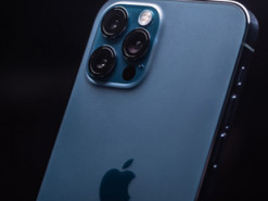 Apple объяснила, почему сняла с производства одну из версий iPhone