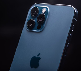 Apple объяснила, почему сняла с производства одну из версий iPhone